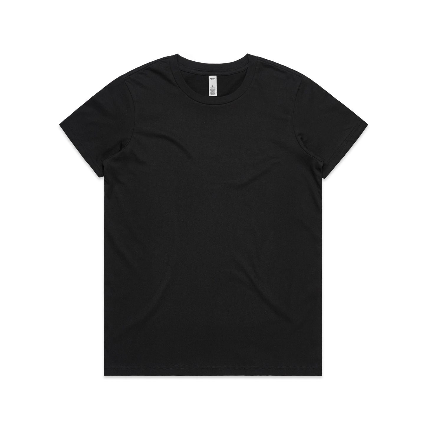 Women's BPA Logo T-shirt
