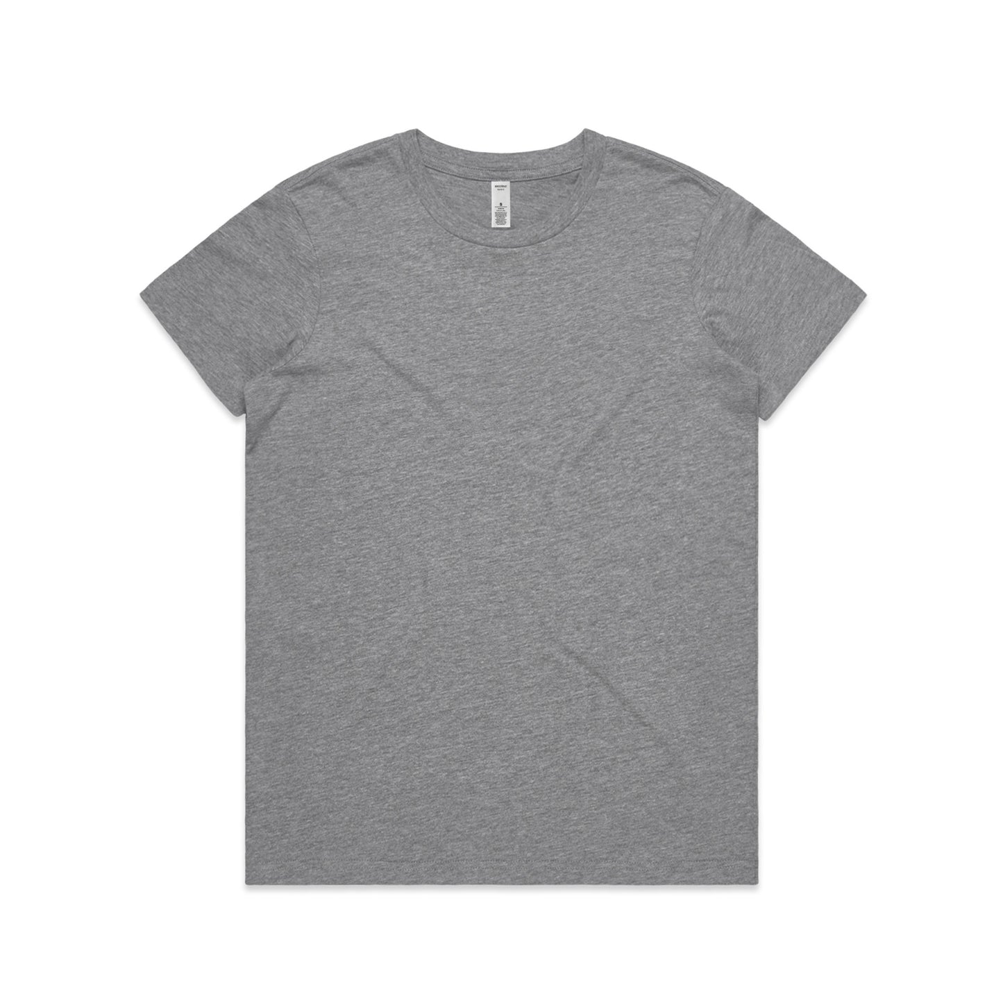 Women's BPA Logo T-shirt