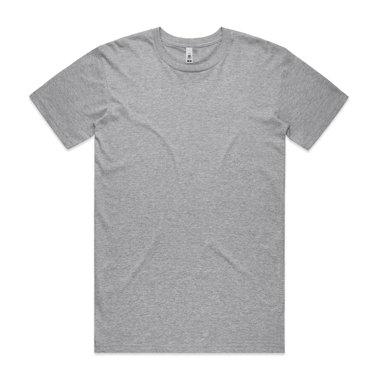 Men's BPA Logo T-Shirt