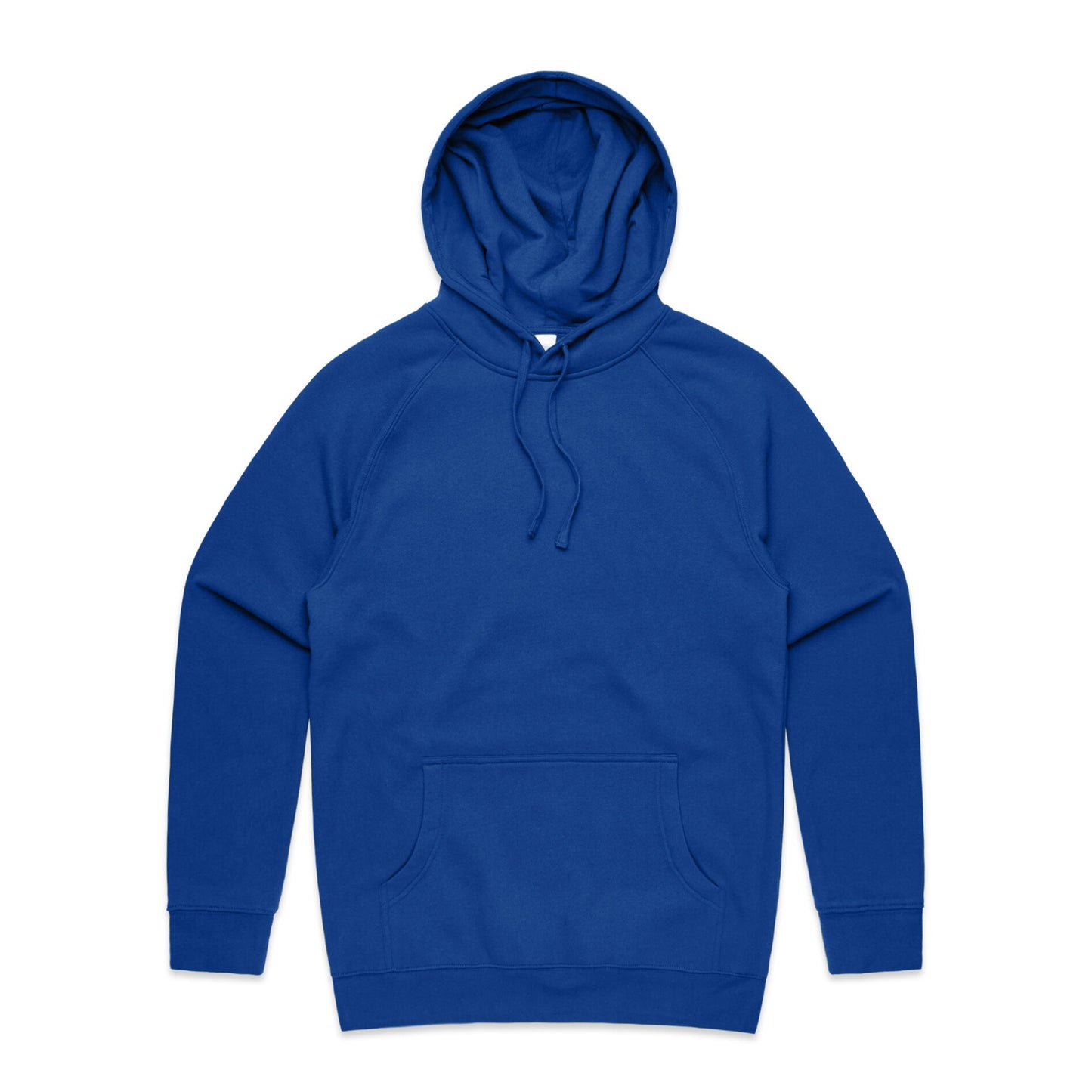 Unisex BPA Logo Hoodie