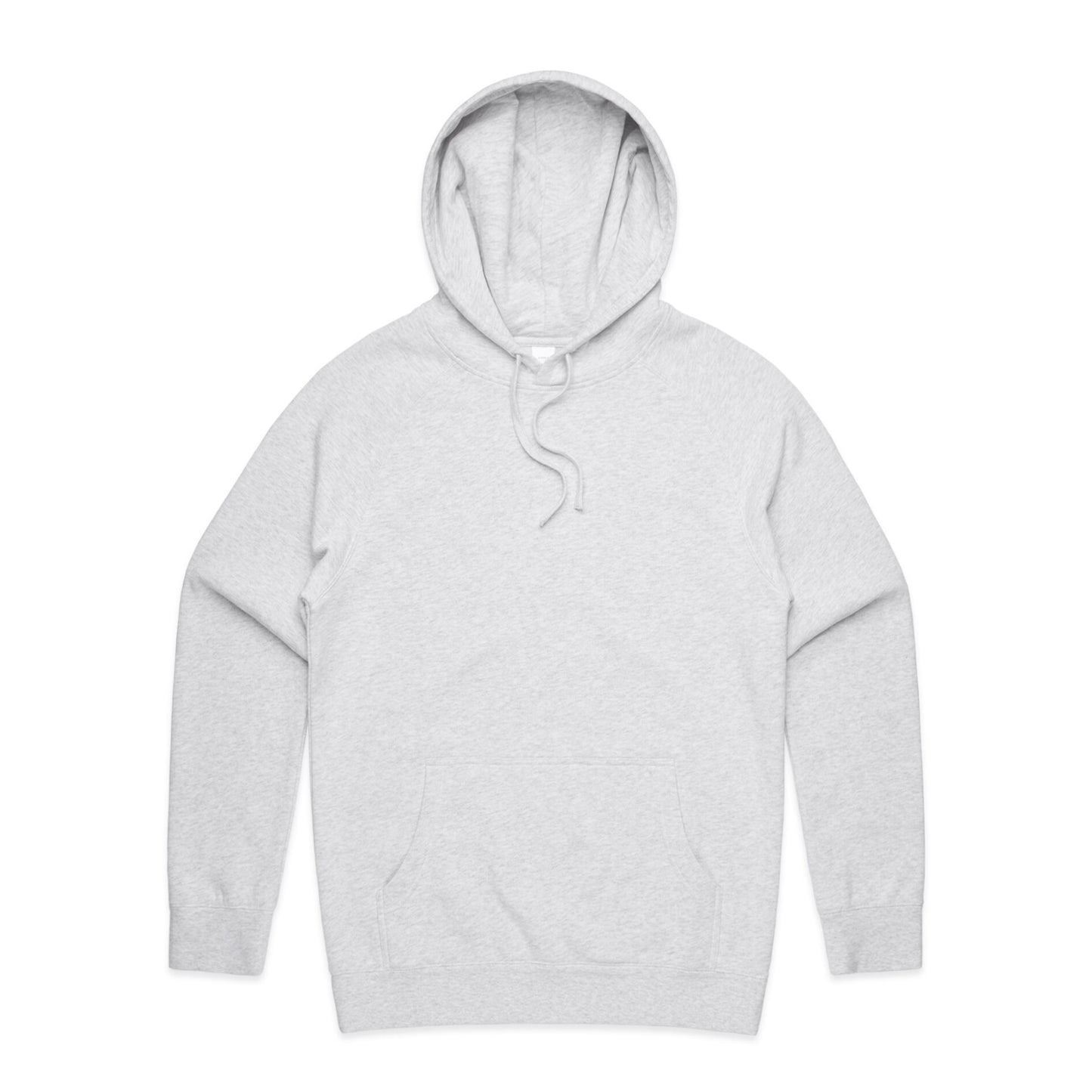Unisex BPA Logo Hoodie